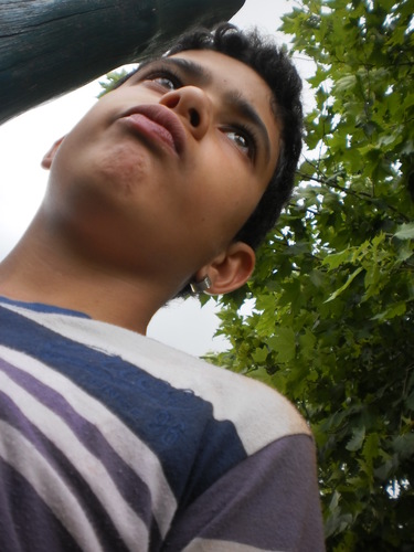 Awn meu mozão, te amo migo to aqui p tudo que você precisar  ♥♥♥ P. @SandraaFariias_