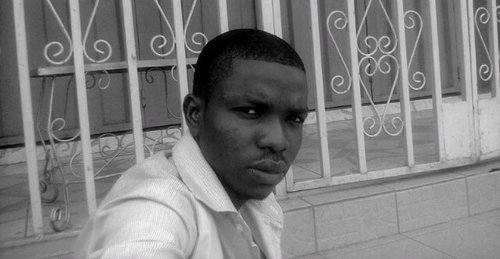 sketcher123's profile picture. Am a stdnt i̶̲̥̅̊n̶̲̥̅̊  unizik