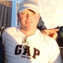 Marco Kaiser - @MacoKaiser - Twitter