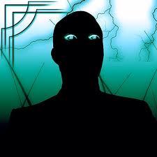 Занимаюсь Веб-дизайном
#взаимный #фолловинг.
Читать Twitter через RSS
http://t.co/OEmmb1Pw