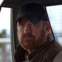 Bobby The Hunter - @BobbyHunterSPN - Twitter