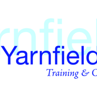 Yarnfield Park (@yarnfieldpark) 's Twitter Profile
