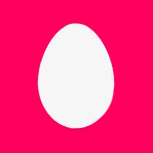 gayTOPbot's profile picture. みんなのアイドル、ゲイトップ姐さんよ！
ゲイトップを本当に信じるかはあなた次第☆
ゲスいことばっか呟くから覚悟して頂戴！
[ マネージャー @RealYukiyuki ]