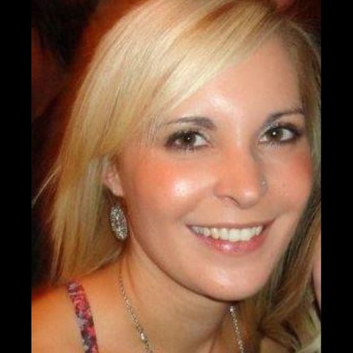 tovahg's profile picture. 