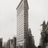 Flatiron Marketing