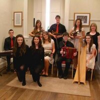 Cnoc na Gaoithe (@cnocnagaoithe) 's Twitter Profile