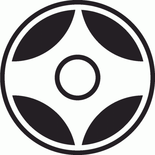 kyokushinkai's profile picture. addicted to kyokushin