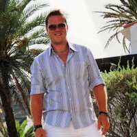 Doug McGeachie (@dougmcgeachie) 's Twitter Profile