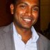 Vikas Menon (@vmenondxb) Twitter profile photo
