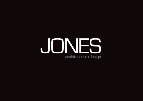 Jones AD