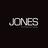 Jones_AD1's profile image