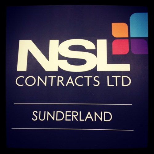 we are a training provider, broker of SFA contracts and recruitment agency