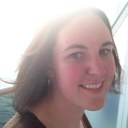 Mary Ellen Wade - @AD_MEW - Twitter