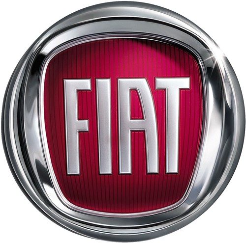 FIAT Car and Motor News