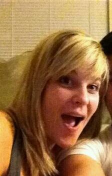 4AmErika's profile picture. 