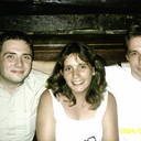 Denis Michaela - @DenisMichaela - Twitter