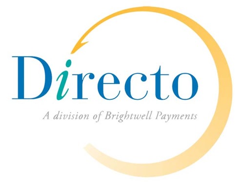 Directo paycards help deliver big savings on payroll production and eliminate delivery hassles. Electronic paystubs and W-2s, too.
