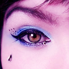 You got to be inked | Come join the inkolution at Dafoo // Find me on rebelmouse http://t.co/STHUkMeK
