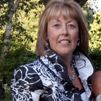 Ann Yvonne Meeks (@ann151744) Twitter profile photo