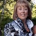 Ann Yvonne Meeks (@ann151744) Twitter profile photo Ann Yvonne Meeks (@ann151744) Twitter profile photo