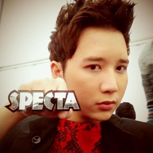 We always support @Rangga_moela & @SMASHindonesia ,give ● Fact ● Games ● Photos ● Schedule  ● adm: @Gita_Sally @SabrinaSyafitri