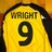 jamesleewright's profile image