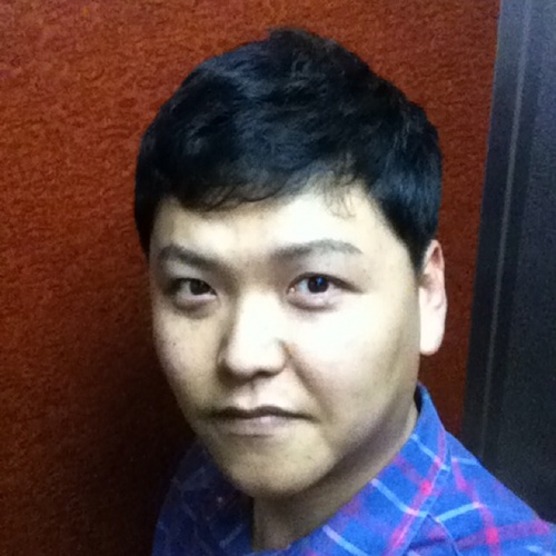 abetow's profile picture. For a better tomorrow  /  Faithful.. Humourous.. ^^  /  Movie-lover  /  Enjoy good food & drink  /  Oleochemicals sales