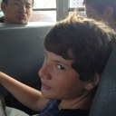 max apple - @Mapple8402App - Twitter