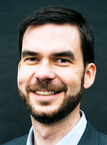 Commercial Director at @AkvaGroup - Digital. The world’s leading Aquaculture solution providers. Pioneering a better future.