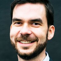 Kris Saether (@krissaether) 's Twitter Profile