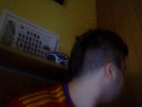 Upss