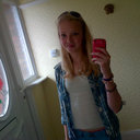 Ellie weeks - @WeeksEllie - Twitter