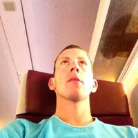 radius louis (@louisradius) 's Twitter Profile