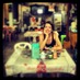 rachel cocker (@cocker_too) Twitter profile photo rachel cocker (@cocker_too) Twitter profile photo