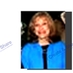 Jane Sumner (@sumnerj09) Twitter profile photo