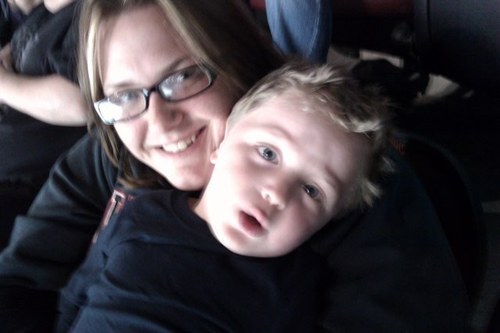 2swtwilsongrls's profile picture. 