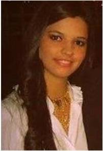 NUTRICIONISTA, Feliiiizzz :))