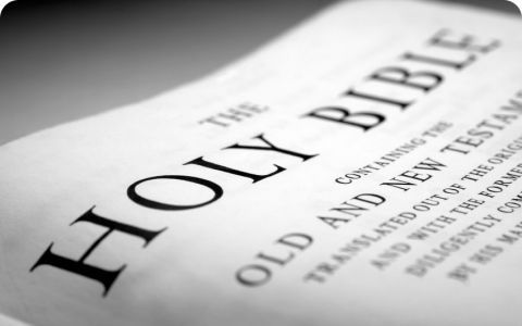 William Branham was an evangelist who rose to limited fame during the Post WWII Healing Movement.  John Collins from Jeffersonville, IN examines his ministry.