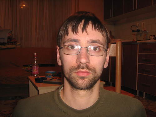 Toshack23's profile picture. 