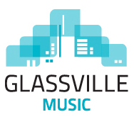 Glassville Music is the new model in artist management and artist career development.    Focusing on artists long term careers and market branding