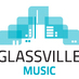 Glassville Music (@glassvillemusic) Twitter profile photo
