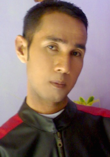My life must go on although what will happen.