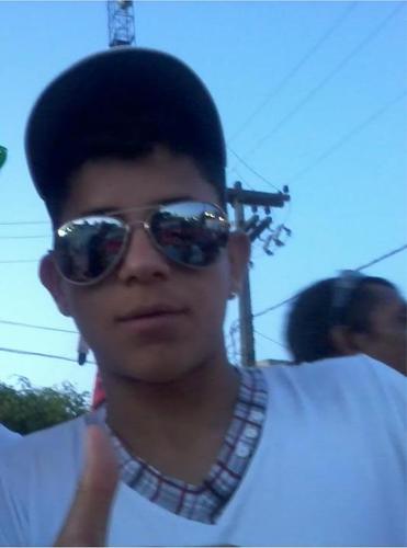 vivendo a vida intensamente!!!