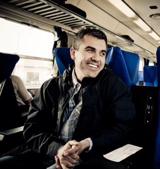 milo776's profile picture. 