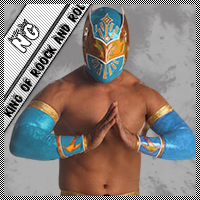 IyadShushan's profile picture. 