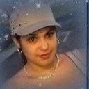 daylin lopez ramos - @DaylinRamos - Twitter