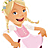 chiemgaudirndl's profile picture. Female Bavarian, from http://t.co/YmlyFLkaPQ