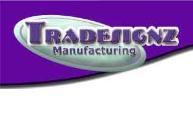 We make and sell Projecting Sign Brackets, Panels (Square, Rectangle, Oval, Park), Pavement signs, Banners, Workshop Equipment, Lighting and Materials.