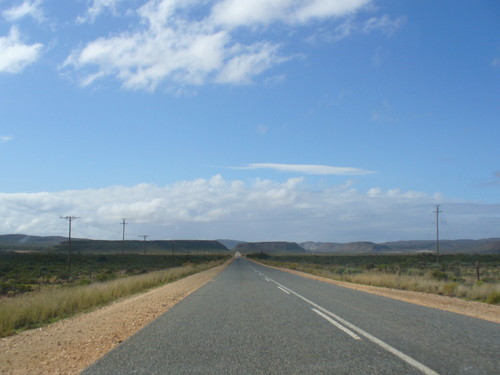 SAPlaces's profile picture. Holiday planner for South Africa hotels, guest houses & safari lodges. Ask & we’ll help you plan your trip and safari.