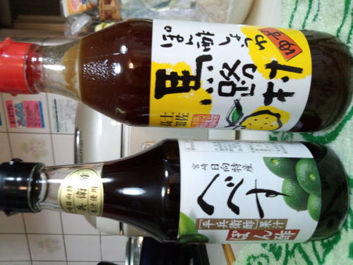 tamai112000's profile picture. 障害者施設職員 趣味:バンド ベース演奏　きんか鳥を飼ってます。テニスを観るのが好き。フェデラー応援。